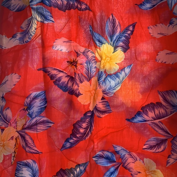 Old navy tank top (final price) - Picture 3 of 3